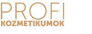 Profikozmetikumok.hu - Baalbek Studio