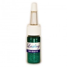 Art Glitter csillám 10 ml - CI452
