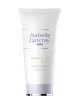 Isabelle Lancray PURALINE DETOX Creme Detoxifiante - 24 órás méregtelenítő krém fényvédővel 50 ml