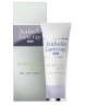 Isabelle Lancray PURALINE DETOX Gel Anti-Spot - Pattanás elleni gél 15 ml