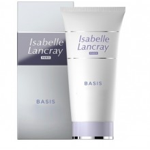 Isabelle Lancray ILSA-PRO Soft Enzymatic Peeling - enzimes peeling 10 ml