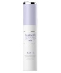 Isabelle Lancray BASIS LINE Soothing Lotion - tonik problémás bőrre 200 ml