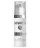 Dr. Rimpler MED INTENSIVE Anti Redness Matrix - szérum rozáceás bőrre 20 ml