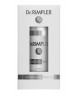 Dr. Rimpler MED INTENSIVE Anti Redness Matrix - szérum rozáceás bőrre 20 ml