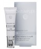 XCELENT Eye Perfection Q10 - Intenzív CC szemápoló krém Q10-zel 10 ml