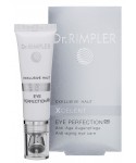 XCELENT Eye Perfection Q10 - Intenzív CC szemápoló krém Q10-zel 10 ml