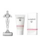 Dr. Rimpler CUTANOVA Emulsion Nanosensitive - emulzió extra érzékeny bőrre 50 ml