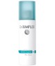 Dr. Rimpler BASIC CLEAR + THE TONIC - frissítõ alkoholos tonik 200 ml