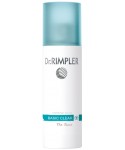 Dr. Rimpler BASIC CLEAR + THE TONIC - frissítő alkoholos tonik 200 ml