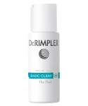 Dr. Rimpler BASIC CLEAR + THE PEEL- enzimes peeling 15 g