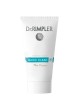 Dr. Rimpler BASIC CLEAR + THE CREAM -hidratáló krém 15 ml