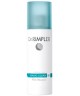 Dr. Rimpler BASIC CLEAR + THE CLEANSER- habzó, tisztító gél 200 ml