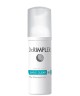 Dr. Rimpler BASIC CLEAR + THE CONCENRATE- faggyúmirigy szabályozó szérum 50 ml