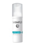 Dr. Rimpler BASIC CLEAR + THE CONCENTRATE- faggyúmirigy szabályozó szérum 50 ml