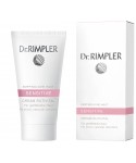 Dr. Rimpler SENSITIVE Cream Rutivital - rozácea elleni krém 50 ml