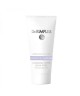 Dr. Rimpler CUTANOVA FACE SPA Cleansing Cream Aqua Pure - habzó tisztító krém 200 ml