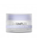 Dr. Rimpler CUTANOVA FACE SPA Cream Aqua Energy - vitalizáló hidratáló krém 50 ml