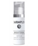 Dr. Rimpler BRIGHTENING Serum - fehérítő szérum 25 ml