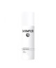 Dr. Rimpler WHITENING LINE Cleanser - fehérítő tisztító 200 ml
