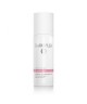 Dr. Rimpler SENSITIVE Gentle Cleasing Gel - kíméletes tisztító gél 200 ml