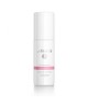 Dr. Rimpler SENSITIVE Resuce Lotion - SOS nyugtató spray 100 ml