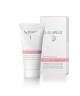 Dr. Rimpler SENSI FLOW Cream Intense - 24 órás regeneráló krém