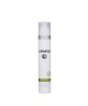 Dr. Rimpler CUTANOVA ORGANICS Herbal Day Care - bio gyógynövényes nappali krém 50 ml
