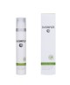 Dr. Rimpler CUTANOVA ORGANICS Herbal Night Care - bio gyógynövényes éjszakai krém 50ml