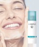 Dr. Rimpler BASIC CLEAR + THE CLEANSER- habzó, tisztító gél 200 ml