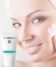 Dr. Rimpler BASIC CLEAR + THE CREAM -hidratáló krém 15 ml