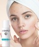 Dr. Rimpler BASIC CLEAR + THE PEEL- enzimes peeling 15 g
