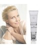 XCELENT Eye Perfection Q10 - Intenzív CC szemápoló krém Q10-zel 10 ml