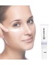 Dr. Rimpler CUTANOVA FACE SPA Eye Contour Aqua Complete - szemápoló krém 20 mll