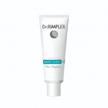 Dr. Rimpler BASIC Skin Stylist -  BB krém problémás bőrre 50 ml