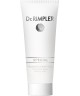 Dr. Rimpler SPECIAL Probiotic Skin Food – probiotikus maszk 75 ml