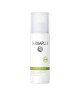 Dr. Rimpler CUTANOVA ORGANICS Herbal Cleansing Gel - bio gyógynövényes lemosó 200 ml