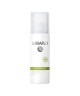 Dr. Rimpler CUTANOVA ORGANICS Herbal Tonic - bio gyógynövényes tonik 200 ml