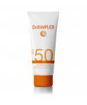 Dr. Rimpler Sun Hight Protection+ - vízálló fényvédő SPF 50 200 ml