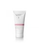 Dr. Rimpler Sensitive Cream Anti-Redness - krém rozáceás bőrre 50 ml