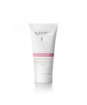 Dr. Rimpler Sensitive Cream Anti-Redness - krém rozáceás bőrre 50 ml