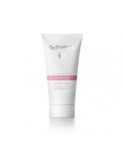 Dr. Rimpler Hydro Care - hidratáló krém érzékeny bőrre 50 ml