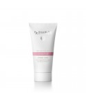 Dr. Rimpler SENSITIVE Hydro Care - hidratáló krém érzékeny bőrre 50 ml