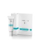 Dr. Rimpler BASIC CLEAR+ Spotless - antiszeptikus szinezett balzsam 10 ml