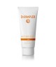 Dr. Rimpler SUNPROTECTION -After Sun Balm 200 ml