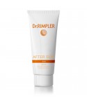 Dr. Rimpler SUN After Sun Balm - napozás utáni balzsam 200 ml