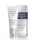 Isabelle Lancray EGOSTYLE Aqua Intense Gel Contour Des Yeux - intenzív szemkörnyékápoló gél 20 ml