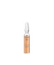 Dr. Rimpler FLUID F.A.C.E MAXX - vitaminos ampulla 7 db