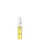 Dr. Rimpler FLUID MOONSHINE MAXX - CBD olajos ampulla 7 db