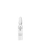 Dr. Rimpler FLUID PROBIOTIC MAXX - probiotikus ampulla