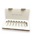 Dr. Rimpler FLUID PROBIOTIC MAXX - probiotikus ampulla 7 db